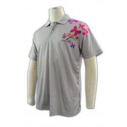 P239 tailor made sublimation polo shirts printed pattern logos shirts sublimation supply company  P239 tailor made sublimation polo shirts printed pattern logos shirts sublimation supply company